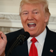 Illustration for article titled Trump Is Rolling Back a Key Obama Rule Protecting US Waters